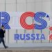 Perché il vertice BRICS di Kazan è l’ultima speranza che abbiamo per evitare la terza guerra mondiale