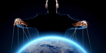 Complottismo: che c’è di vero nelle teorie del complotto