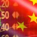 Borsa cinese da record e guerra commerciale con l’Ue