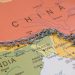 Rafforzamento legami Cina-Sri Lanka e Cina-Pakistan: India isolata nella sua regione?