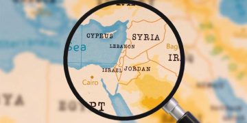 Attacco “limitato” all’Iran, umiliata la deterrenza di Israele?