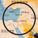 Attacco “limitato” all’Iran, umiliata la deterrenza di Israele?