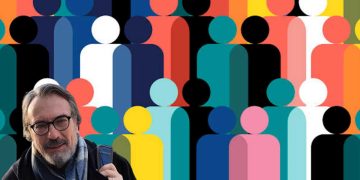 La tendenza al fascismo della democrazia liberale e la sinistra imperiale – ft. Giorgio Cremaschi