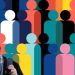 La tendenza al fascismo della democrazia liberale e la sinistra imperiale – ft. Giorgio Cremaschi