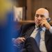 Israele difende la democrazia in Medio Oriente e decide di sparare sui soldati italiani in Libano