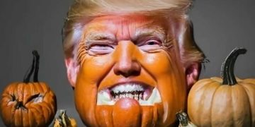 Trump a un passo dalla vittoria: ha stato Soros (per davvero)