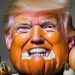 Trump a un passo dalla vittoria: ha stato Soros (per davvero)