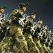 Nord Corea manda soldati in Russia: un’alleanza pericolosa, secondo voci cinesi
