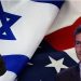 Regno Unito, USA e Israele attaccano ovunque, dall’Oceano Indiano all’Ucraina – Ft. Alberto Fazolo