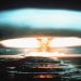 Guerra nucleare con gli USA in quattro giorni: le procedure delle forze strategiche russe – ft. David Colantoni