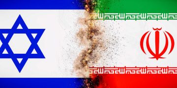 Furto di leaks top secret del Pentagono: svelato piano di Israele per attaccare l’Iran
