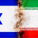 Furto di leaks top secret del Pentagono: svelato piano di Israele per attaccare l’Iran