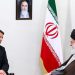 Bugie e verità sull’Iran, con ‪Antonello Sacchetti‬