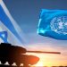 Israele attacca l’ONU: la crisi delle Nazioni Unite vista dalla Cina