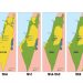 Il peccato originale di Israele – ft. Gianluca Ferrara