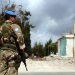 Atto di guerra contro l’Italia: Israele ci attacca in Libano. Cosa farà adesso la sovranista Meloni? ft. Giacomo Gabellini