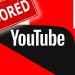 Censura online: diretta aperta agli youtuber