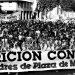 Madri ribelli contro la repressione e la militarizzazione – ft. CALP
