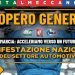 RIPRENDIAMOCI LA FIAT
