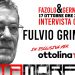 Metamorfosi – Fulvio Grimaldi: storia di un’icona – dal Bloody Sunday ai vaccini covid, fino a Berlusconi in Libia (puntata 4)