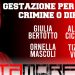 Metamorfosi – Gestazione per altri: crimine o diritto? (puntata 7)