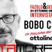 Metamorfosi – Tangentopoli fu un golpe punitivo per Sigonella? con Bobo Craxi (puntata 6)
