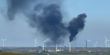 La Sardegna insorge contro la speculazione energetica