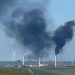 La Sardegna insorge contro la speculazione energetica