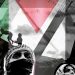 Palestine Papers, un anno dall’operazione tempesta di Al Aqsa