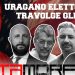 Metamorfosi – Uragano elettorale in arrivo! (puntata 3)