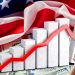 USA al collasso: il debito non è più sostenibile e Harris e Trump non sanno che farci – ft. Alessandro Volpi