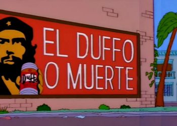 Criticità e opportunità della rivoluzione cubana – ft. Alessandra Ciattini