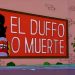Criticità e opportunità della rivoluzione cubana – ft. Alessandra Ciattini