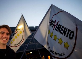 Costituente 5 Stelle e democrazia per sorteggio: futuro politico o fregnaccia retorica?