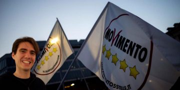 Costituente 5 Stelle e democrazia per sorteggio: futuro politico o fregnaccia retorica?