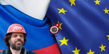 L’Europa è impotente di fronte alla Russia: il report che sta terrorizzando le cancellerie europee