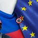 L’Europa è impotente di fronte alla Russia: il report che sta terrorizzando le cancellerie europee