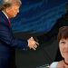 Trump o Harris? Le elezioni USA saranno vinte (ancora una volta) dai sionisti – ft. Patrizia Cecconi