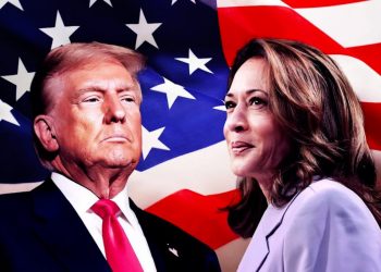 Vademecum per le elezioni USA: tutto ciò che c’è da sapere sul voto per la Casa Bianca – ft. Roberto Vivaldelli