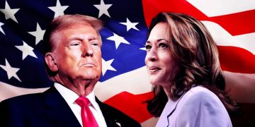 Vademecum per le elezioni USA: tutto ciò che c’è da sapere sul voto per la Casa Bianca – ft. Roberto Vivaldelli