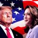 Vademecum per le elezioni USA: tutto ciò che c’è da sapere sul voto per la Casa Bianca – ft. Roberto Vivaldelli