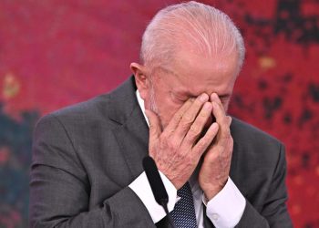 Lula blocca l’ingresso del Venezuela nei BRICS? – ft. Michela Arricale