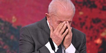 Lula blocca l’ingresso del Venezuela nei BRICS? – ft. Michela Arricale