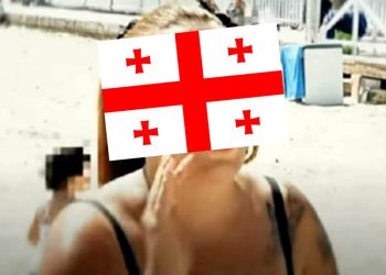 Georgia – Lettera Ue: “Non ci sono più i brogli di una volta”