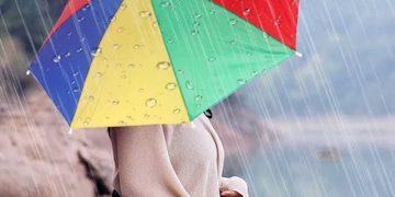 LIVE – Pioggia di missili su Israele
