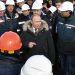 La “Guerra di Putin” rende felici gli operai russi (e invidiosi quelli europei)