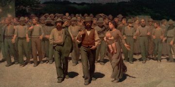 La complessità del Novecento – ft. Sergio Cararo