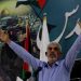 Israele dichiara l’uccisione di Sinwar, leader di Hamas – ft. Alberto Fazolo