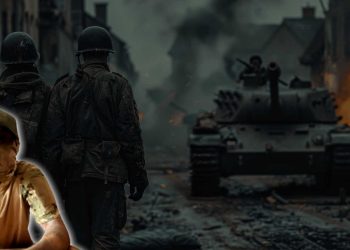 Parla un soldato russo: la guerra nel Donbass raccontata dall’interno