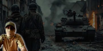 Parla un soldato russo: la guerra nel Donbass raccontata dall’interno